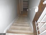 8519 Forrester Boulevard - Photo 20