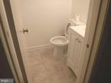 8519 Forrester Boulevard - Photo 21