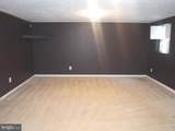 8519 Forrester Boulevard - Photo 22