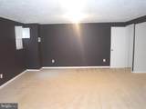 8519 Forrester Boulevard - Photo 23