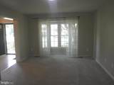 8519 Forrester Boulevard - Photo 3