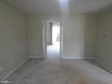 8519 Forrester Boulevard - Photo 4