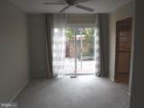 8519 Forrester Boulevard - Photo 5