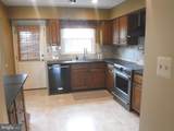 8519 Forrester Boulevard - Photo 6