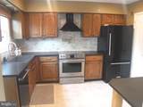 8519 Forrester Boulevard - Photo 7