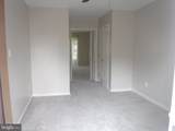 8519 Forrester Boulevard - Photo 8
