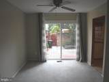 8519 Forrester Boulevard - Photo 9