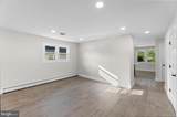 43 Grenada Street - Photo 10