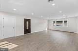 43 Grenada Street - Photo 11