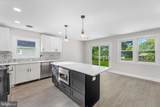 43 Grenada Street - Photo 12
