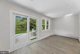 43 Grenada Street - Photo 13