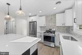 43 Grenada Street - Photo 15