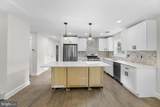 43 Grenada Street - Photo 16