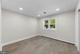 43 Grenada Street - Photo 17