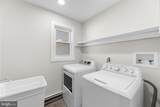 43 Grenada Street - Photo 18