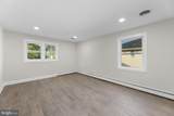 43 Grenada Street - Photo 19