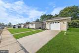 43 Grenada Street - Photo 2