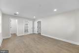 43 Grenada Street - Photo 20