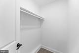 43 Grenada Street - Photo 21