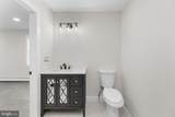 43 Grenada Street - Photo 22