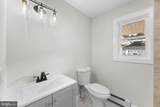 43 Grenada Street - Photo 24