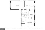 43 Grenada Street - Photo 26