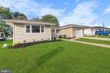 43 Grenada Street - Photo 4