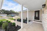 43 Grenada Street - Photo 5