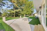43 Grenada Street - Photo 6