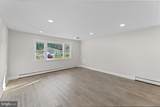 43 Grenada Street - Photo 8