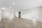 43 Grenada Street - Photo 9