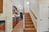 2701 Olney Sandy Spring Road - Photo 11