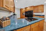 2701 Olney Sandy Spring Road - Photo 13