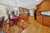 2701 Olney Sandy Spring Road - Photo 14