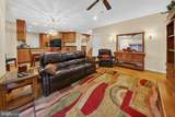 2701 Olney Sandy Spring Road - Photo 15