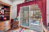 2701 Olney Sandy Spring Road - Photo 17