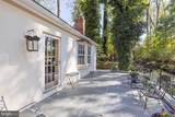 2701 Olney Sandy Spring Road - Photo 3