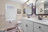 2701 Olney Sandy Spring Road - Photo 33