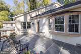 2701 Olney Sandy Spring Road - Photo 4