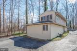 2701 Olney Sandy Spring Road - Photo 46