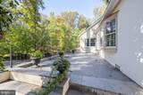 2701 Olney Sandy Spring Road - Photo 5