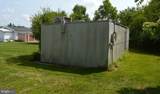 2411 Plank Road - Photo 18