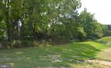 2411 Plank Road - Photo 20
