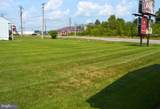 2411 Plank Road - Photo 7