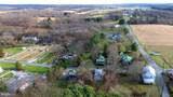 26506 Clarksburg Road - Photo 39