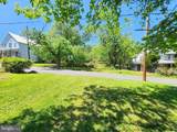 26506 Clarksburg Road - Photo 40