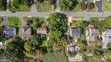306 Irene Way - Photo 12