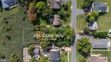 306 Irene Way - Photo 2