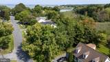 306 Irene Way - Photo 3