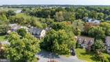 306 Irene Way - Photo 4